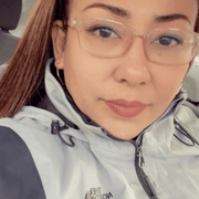 Maria D., Care Companion in Sacramento, CA with 15 years paid experience