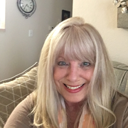 Patricia B. - Lawrence Babysitter