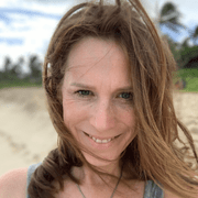 Fanny D., Babysitter in Kailua, HI with 12 years paid experience