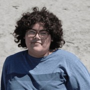 Rita O., Pet Care Provider in Stockton, CA with 0 years paid experience