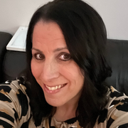 Michele S., Nanny in 19504 with 30 years of paid experience