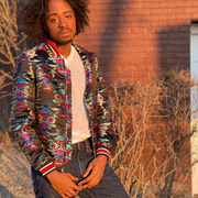 Kevin F., Babysitter in Bronx, NY with 8 years paid experience