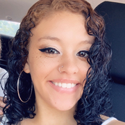 Dontasia B., Child Care in Irving, NY 14081 with 5 years of paid experience