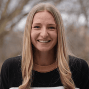 Julia B., Nanny in 49546 with 13 years of paid experience