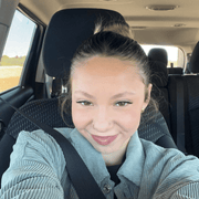 Ariah S., Babysitter in Green Valley, AZ with 2 years paid experience