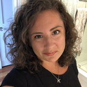 Kaitlyn R., Nanny in Winter Garden, FL with 19 years paid experience