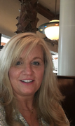 Sandra J., Babysitter in Acworth, GA with 25 years paid experience