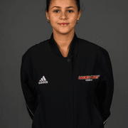 Ines B., Babysitter in Seekonk, MA with 6 years paid experience