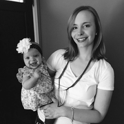 Katie S., Babysitter in Saint Louis, MO with 7 years paid experience