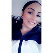 Alicia B., Care Companion in El Sobrante, CA 94803 with 0 years paid experience