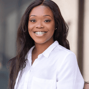Ngozi A., Babysitter in 76108 with 3 years of paid experience