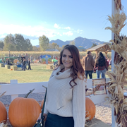 Vanessa L., Pet Care Provider in Colorado Springs, CO with 4 years paid experience