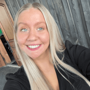 Maddie  H., Nanny in Sardinia, OH 45171 with 5 years of paid experience