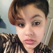 Aleysha W., Babysitter in Culpeper, VA with 3 years paid experience