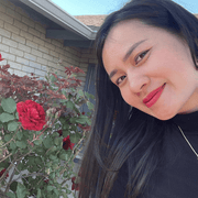 Jasmine Quynh B., Babysitter in Tempe, AZ with 0 years paid experience