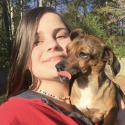 Lauren B., Babysitter in Austell, GA with 1 year paid experience