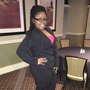 Trenecia Y., Babysitter in Austell, GA with 20 years paid experience
