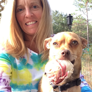 Kimberly S. - Navarre Pet Care Provider