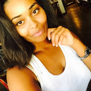 Taylar W. - Gastonia Babysitter