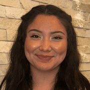 Venus Z., Babysitter in Milpitas, CA with 3 years paid experience