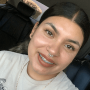 Brenda A., Nanny in Napa, CA 94558 with 1 year of paid experience