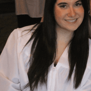 Molly O., Nanny in Irving, NY 14081 with 2 years of paid experience