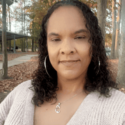 Samantha P., Babysitter in Chesapeake, VA with 22 years paid experience