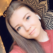 Rachel C., Babysitter in 35043 with 1 year of paid experience