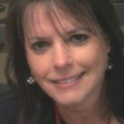 Frances H. - Jackson Care Companion