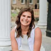 Alyssa C., Babysitter in Raleigh, NC with 5 years paid experience