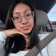 Dolores G., Pet Care Provider in Homestead, FL with 5 years paid experience