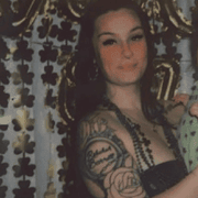 Morgan G., Child Care Provider in 98312 with 5 years of paid experience