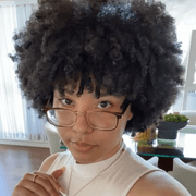 Geilin P., Babysitter in Brooklyn, NY with 6 years paid experience