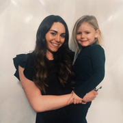 Kayla F., Nanny in Santee, CA with 4 years paid experience