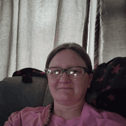Sara P., Pet Care Provider in Mount Morris, MI with 17 years paid experience