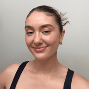 Alana  K., Babysitter in 53511 with 3 years of paid experience