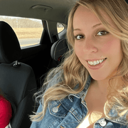 Samantha A., Nanny in Warren, MA 01083 with 1 year of paid experience