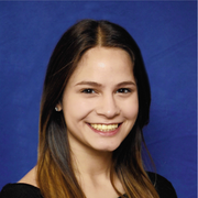 Megan J., Babysitter in Lexington, KY with 2 years paid experience