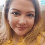 Alma D., Babysitter in 78069 with 5 years of paid experience