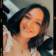 Samantha F., Nanny in 83669 with 8 years of paid experience