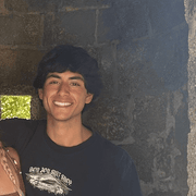 Matias C., Babysitter in 32082 with 4 years of paid experience