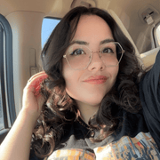 Makenzi A., Babysitter in Scottsdale, AZ with 2 years paid experience