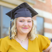 Fiona D., Babysitter in Elk Grove Village, IL with 6 years paid experience