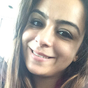Alaa M., Babysitter in Chicago Ridge, IL with 2 years paid experience