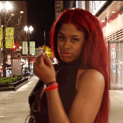 Major N., Babysitter in Chicago, IL with 2 years paid experience