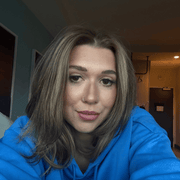 Riley C., Nanny in 76502 with 5 years of paid experience
