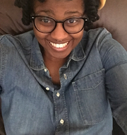 Ashley H., Nanny in Lithonia, GA with 0 years paid experience