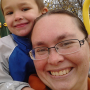 Chelsea H., Babysitter in Ogden, KS with 10 years paid experience