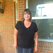 Jackie R., Nanny in Monroe, MI with 10 years paid experience