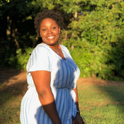 Destiney T., Babysitter in Winston Salem, NC with 15 years paid experience
